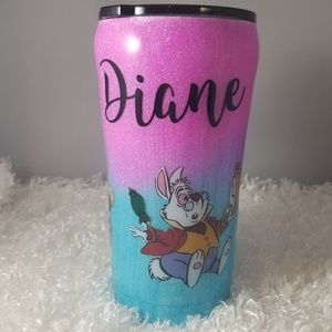 Custom listing for @miksmommy326